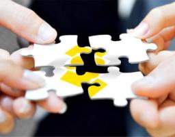 ОСОБЛИВОСТІ ПРОВЕДЕННЯ БІЗНЕС (ПАРТНЕРСЬКОЇ) МЕДІАЦІЇ