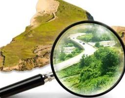 Фахівці землевпорядної служби Луганщини надали більше 31 тисяч адмінпослуг