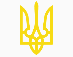 Оголошено конкурс на заміщення вакантних посад голів райдержадміністрацій