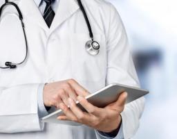 Особливості проходження МСЕК та відновлення втрачених документів під час дії воєнного стану