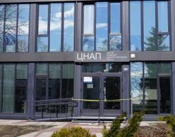 У середу відбудеться виїзна видача гуманітарної допомоги в Бородянці