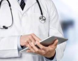 Постраждалі від війни українці мають можливість отримати лікування та реабілітацію за кордоном