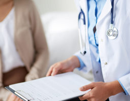 МОЗ затвердив Порядок надання первинної медичної допомоги