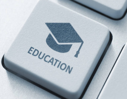 В Україні не мають юридичної сили освітні документи, видані на окупованих територіях – роз’яснення МОН