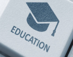 Як абітурієнту з ТОТ вступити до вишу без документа про повну загальну середню освіту