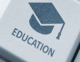 Оприлюднено календарний план організації та проведення у 2024 році вступних випробувань до магістратури