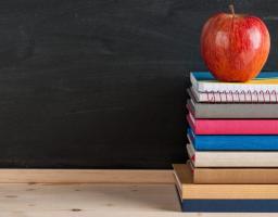 Молодь зі сходу України та кримчани мають можливість отримати українську освіту в 2018 році