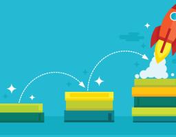 «Дивовижні» шукають винахідників