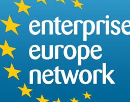 Правила роботи в мережі EEN. Практичне заняття по заповненню заявок для розміщення в системі