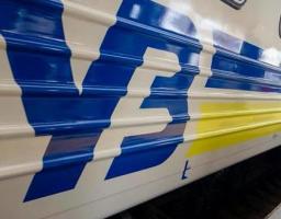 На Луганщині триває місячник профілактики травматизму на залізничному транспорті