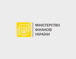 Мінфін звільнив підприємців від щоденного вклеювання фіскальних звітних чеків у розрахункові книжки
