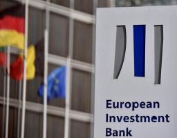 Важливо: укладено угоди щодо надання Україні 640 млн євро на відновлення дорожньої мережі Луганщини, інфраструктури на Сході та закупівлю електротранспорту