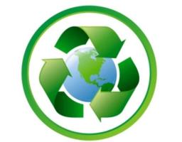 Здійснено заходи по переміщення на територію підконтрольну органам державної влади, обласного комунального підприємства «Луганськ Еко Баланс»