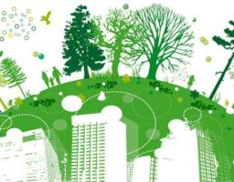 Прийнято законодавчі зміни щодо збереження довкілля 