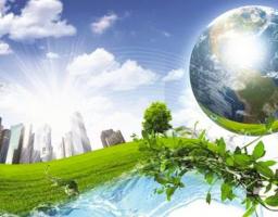 Підприємства Луганщини сплатили понад 10 мільйонів гривень екологічного податку