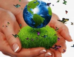 В області впроваджуватимуть сучасний екологічний моніторинг довкілля 