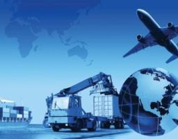 Львівська ТПП запрошує на практичний семінар «Інструменти успішного експорту: Фінанси, Страхування, Сертифікація»