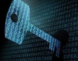 До 31 грудня має бути забезпечена технічна можливість використання віддаленого кваліфікованого електронного підпису «Дія.Підпис», – постанова Уряду 