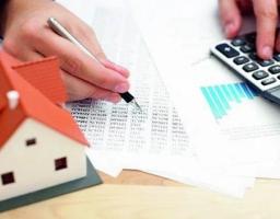 Уряд розширив державну підтримку програми будівництва доступного житла у 2019 році