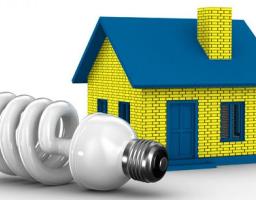 Набирає обертів реалізація програми енергозбереження в бюджетній сфері Луганської області на 2016-2020 роки