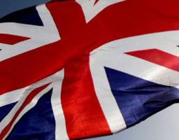 ІВАНО-ФРАНКІВСЬКА ТПП ОРГАНІЗОВУЄ ПОЇЗДКУ ДЕЛЕГАЦІЇ ФАХІВЦІВ ГАЛУЗІ ПРОЕКТУВАННЯ ТА БУДІВНИЦТВА НА ВИСТАВКУ ECOBUILD 