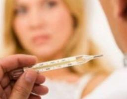 Не перевищено епідемпоріг захворюваності на ГРВІ та грип (- 49,05 %) в області