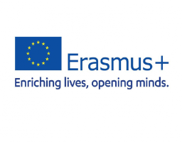 Українські проекти в рамках програми Erasmus+ здобули півмільйона євро