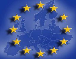 ПРОЕКТ "Гармонізація системи державних закупівель в Україні зі стандартами ЄС"