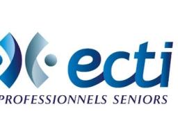 Презентація асоціації з міжнародного професійного обміну та технічних консультацій ESTI