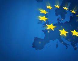 Інформаційні заходи від Представництва ЄС у Львові та Стрию