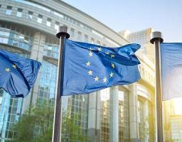 ЄС надав Україні 15,5 мільйонів євро на удосконалення державного управління