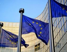 В ЄС ЗАТВЕРДИЛИ НОВІ АНТИДЕМПІНГОВІ ПРАВИЛА