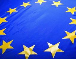 Набули чинності додаткові торговельні преференції ЄС для України