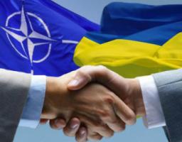 Євроатлантична інтеграція – курс на стабільність та безпеку