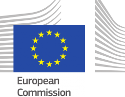 Україна захищає інтереси українських металургів в рамках захисного розслідування в ЄС 