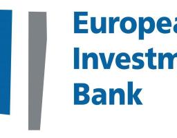 ВІДБУЛАСЬ РОБОЧА ЗУСТРІЧ ЗА УЧАСТЮ ПРЕДСТАВНИКІВ ЄВРОПЕЙСЬКОГО ІНВЕСТИЦІЙНОГО БАНКУ ТА ПРОГРАМИ РОЗВИТКУ ООН В УКРАЇНІ