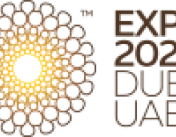 Щодо надання грантів для фінансування інноваційних рішень і винаходів за програмою «Expo-Live»