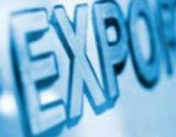 «ПРАКТИКУМ З ЕКСПОРТУ ТА ДОКУМЕНТАРНІ ОПЕРАЦІЇ»