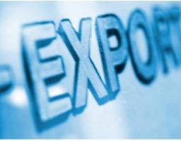 Семінар «Як експортувати на різні ринки, використовуючи зони вільної торгівлі та преференції в торгівлі на свою користь: обираємо ринок та веземо товар на експорт?»