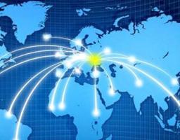 ВИХІД НА ЗАКОРДОННІ РИНКИ. ЕКСПОРТУЄМО ПРАВИЛЬНО!