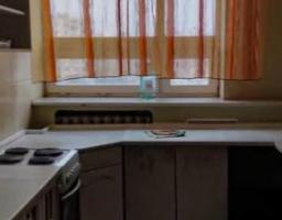  Переселенці з Кремінної безкоштовно проживатимуть у шелтерах Києва