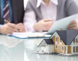 Вже майже 600 млн гривень «теплих кредитів» отримали українці у цьому році