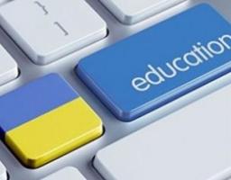 Уряд спрямував мільярд на інтернетизацію та комп’ютеризацію українських шкіл