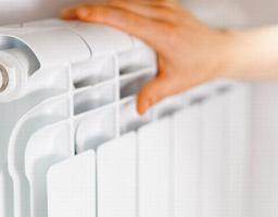 Комунально-технічним службам області надано доручення посилити контроль щодо ліквідації наслідків негоди