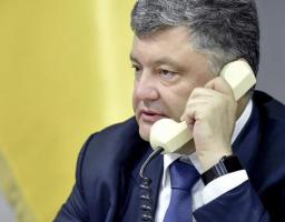 Лідери держав Нормандського формату висловили рішучу підтримку режиму припинення вогню з нагоди початку навчального року