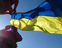 У Мінську відбулося засідання ТКГ за участю керівника Офісу Президента Андрія Єрмака