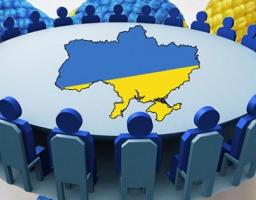 Диспропорція у співвідношенні житлового будівництва і будівництва об’єктів соцінфраструктури становить більше 17% по Україні 