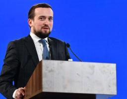 Заступник керівника Офісу Президента: Триває робота над підготовкою програми фінансового лізингу на житло під 5%