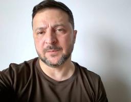 Сподіваємось, що обміни продовжимо вже найближчим часом – звернення Президента
