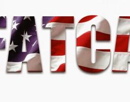 Міжурядова Угода для поліпшення виконання податкових правил застосування FATCA між Україною та США